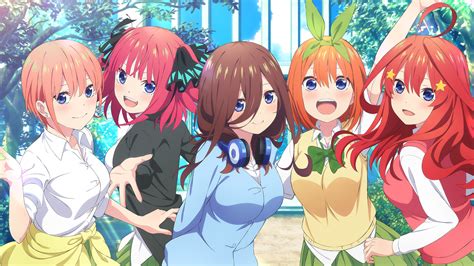 五等分の花嫁 おっぱい|五等分の花嫁 (パロディ) 